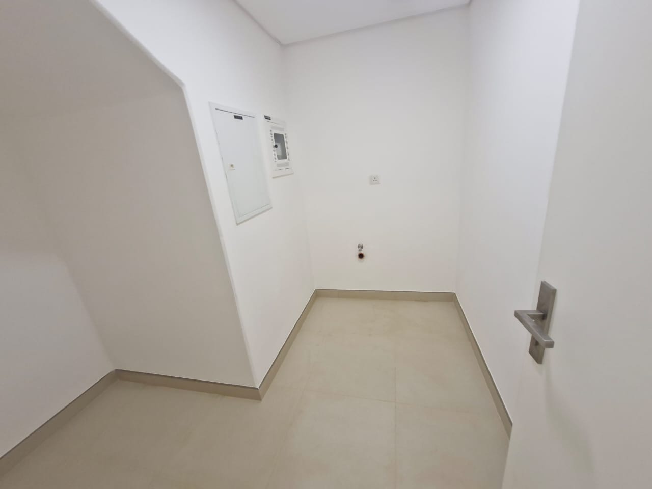 ✨ Luxurious Duplex for Rent in Sedra (Roshn) 🏡